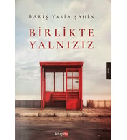 Birlikte Yalnızız