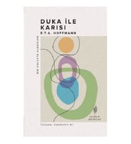 Duka ile Karısı
