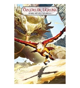 Özgürlük Uğruna