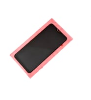 Tkgz Xiaomi Mi 8 Lite Uyumlu Lcd Ekran Dokunmatik Servis