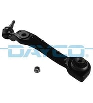 DAYCO DSS3988 Alt Rotilli Kol On Sol A2213307707