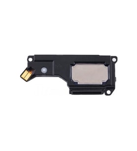 Huawei Uyumlu P Smart 2021 Buzzer Hoparlör Zil Hoporlör Zil Ses