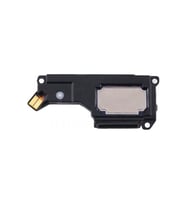 Huawei Uyumlu P Smart 2021 Buzzer Hoparlör Zil Hoporlör Zil Ses