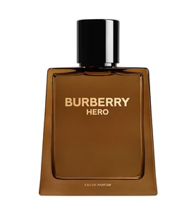 Burberry – Hero – 100 ML – EDP - Erkek parfümü
