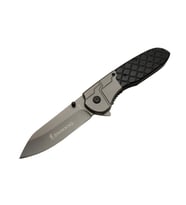 Browning G10 Çakı Ürün Kodu: F189 22 CM