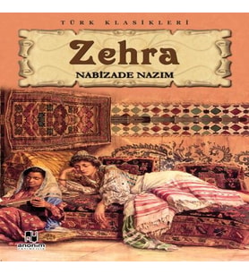 Zehra