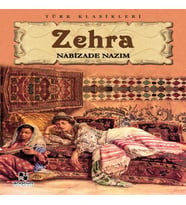 Zehra