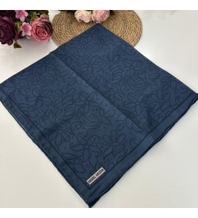 ARSEL MODA Soft Pamuklu Eşarp LRB6011