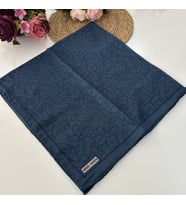 ARSEL MODA Soft Pamuklu Eşarp LRB6011