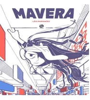 Mavera