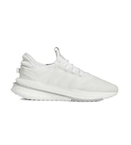 adidas X_Plrboost Erkek Koşu Ayakkabısı HP3130 Beyaz (Beyaz)