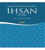 Manevi Danışmanlıkta İhsan Modeli