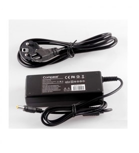 COMPAXE COMPAXE CLA-446 19v 4.74amper 1.75/5.5mm Muadil Notebook Adaptörü (Acer Uyumlu)