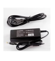 COMPAXE COMPAXE CLA-446 19v 4.74amper 1.75/5.5mm Muadil Notebook Adaptörü (Acer Uyumlu)