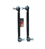 Ön Z Rot Sağ Sol Fiat 500X Egea Jeep Renegade Alfa Romeo Tonale İkili Set