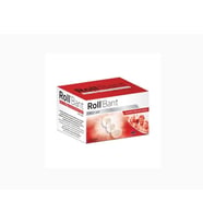 ROLL BANT FIRST AID 22MM 100LU