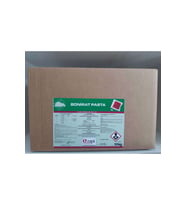 Bonirat Pasta Fare Zehiri  500 GR