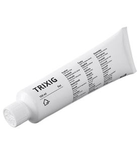 Delik Tamir Dolgusu, Beyaz, 150 ml
