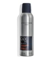 L'occitane Cade Tıraş Jeli 150 ML 