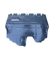 Seat Toledo 13/17 Karter Muhafaza Plasti·ği· 