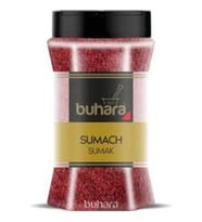 BUHARA SUMAK 150 GR PET
