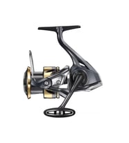 Shimano Ultegra FD 1000 LRF Olta Makinesi