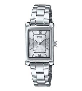 Casio Ltp-1234Dd-7Adf Kadın Kol Saati