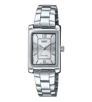 Casio Ltp-1234Dd-7Adf Kadın Kol Saati