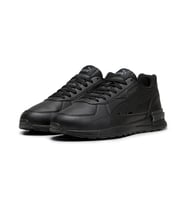 Puma 39537801 Graviton Sl 2 Unisex Günlük Spor Ayakkabı (Siyah)