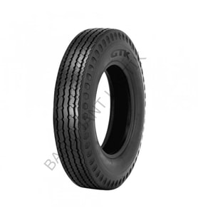 GTK GTK 7.00-16 10PR 113/112L KM400 Kamyonet - Minibüs Yaz Lastiği 2024