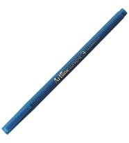ARTLINE SUPREME EPFS-210 FINE PEN ROYAL BLUE