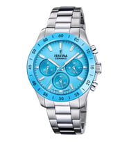 Festina F20693-3