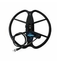 XP Gmaxx/Adx Dedektör Uyumlu 15'' Ultimate Başlık