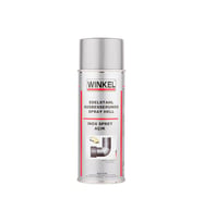 WİNKEL İnox Sprey Açık Renk 400 ml