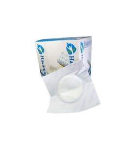 Pedli Hacamax Fix Flaster 50 Adet