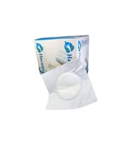 Pedli Hacamax Fix Flaster 50 Adet