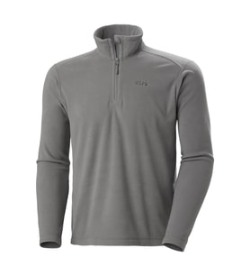Helly Hansen Mount Polar Mont Erkek Concrete