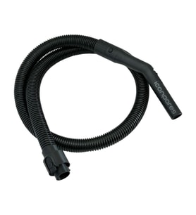 Vestel Uyumlu Mistral 3500 / 40074639 Süpürge Hortumu
