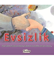 Evsizlik