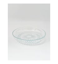 - Fenomen Cam Kase - 24 cm - Meyvelik - Salata Kasesi