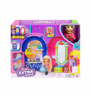 Barbie Extra Mini Butik HHN15 (Karışık)