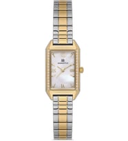 Momentus SS391G-09TG