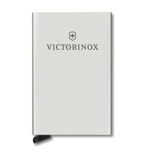 Victorinox Altius Secrid Essential Kartlık, Gümüş (Çok Renkli)
