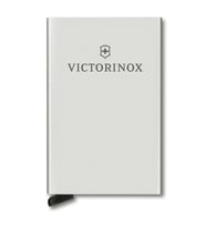 Victorinox Altius Secrid Essential Kartlık, Gümüş (Çok Renkli)