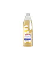 Domol Arap Sabunu 750Ml