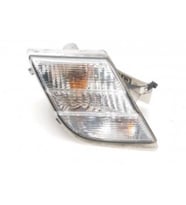 Nissan Micra 2006-2007 Sağ Tampon Sinyali 26130-Bc400