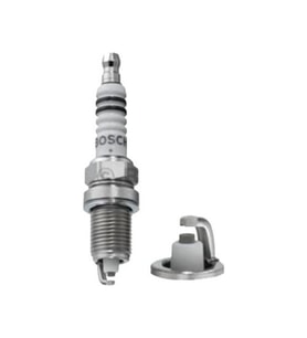 BOSCH CHEVROLET CRUZE Buji 2009 - 2014 (0242236542)