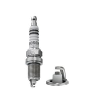 BOSCH CHEVROLET CRUZE Buji 2009 - 2014 (0242236542)