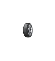 185/65R15 92T XL Kinergy 4S 2 H750 HANKOOK (M25)