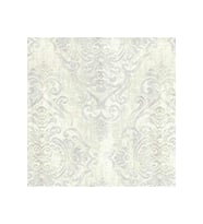 PROWALL VERONIS DUVAR KAĞIDI 6614-2 (16,5m2)
